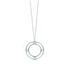 Image 1 : Beautiful Tiffany Necklace from Tiffany's Atlas®  Collection