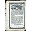 Image 1 : Queens, New York Bond Assortment. 1880's & 1890's.