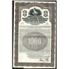 Image 1 : Deutsche Rentenbank-Kreditanstalt Landwirtschaftliche Zentralbank, 2nd Series, 6% Gold Loan of 1927.