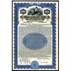 Image 1 : Steamship Company - Norddeutscher Lloyd (Bremen) (North German Lloyd.