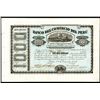 Image 1 : Banco Del Commercio Del Peru, 1992.