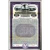 Image 1 : Pan American Petroleum & Transport Co., 1924 Specimen Bond.