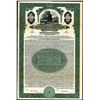 Image 1 : Louisiana & Arkansas Railway Co., 1929, $500 Specimen Bond.