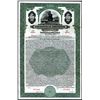 Image 1 : Louisiana & Arkansas Railway Co., 1939 Specimen Bond.