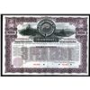 Image 1 : Northern Pacific Railway Co., 1896 Specimen Registered Bond.