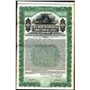 Image 1 : Northern Ohio Traction & Light Co. 1916 Specimen Bond.