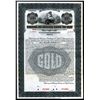Image 1 : Mahoning and Shenango Railway and Light Co., 1915 Specimen Bond.