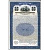 Image 1 : Pennsylvania Company, 1935, 28 Year 4 % Secured Coupon Bond.