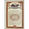 Image 1 : Another Large Lot of Railroad Stocks and Bonds.