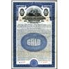 Image 1 : Gulf, Mobile and Northern Railroad Co., 1926 Specimen Bond.