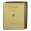 Image 1 : Belden on Indian Peace Medals, in Original Box