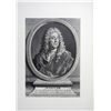 Image 2 : Benjamin Betts on John Law