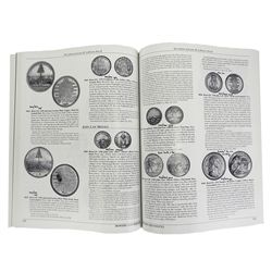 The LaRiviere Sales, Annotated by Hodder for Ford