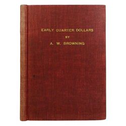 The Ford "Reprint" of Browning