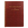 Image 1 : The Ford "Reprint" of Browning