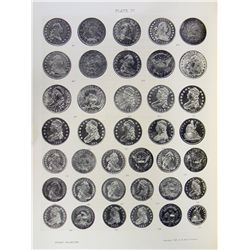 A Plated Winsor Sale