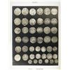 Image 1 : A Plated Mills Sale
