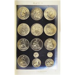 The Wetmore Sale, with Plates