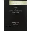 Image 2 : Clapp's Type Set Photos