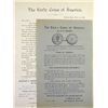 Image 2 : Crosby Ephemera