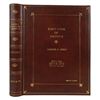 Image 1 : First Edition Crosby with Special Content Bound In