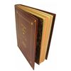 Image 2 : First Edition Crosby with Special Content Bound In
