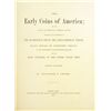 Image 3 : First Edition Crosby with Special Content Bound In