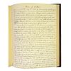 Image 4 : First Edition Crosby with Special Content Bound In