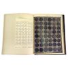 Image 5 : First Edition Crosby with Special Content Bound In