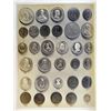 Image 1 : Elder's Hewitt & Bartlett Sale, with Plates