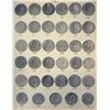 Image 2 : An Original Plated 1920 Henry Miller Sale