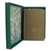 Image 1 : Very Rare Plated McMullin Sale