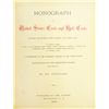 Image 1 : Belden's Copy of Frossard's Monograph, with Letter