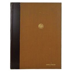 The Charles M. Williams "Memorable" Collection