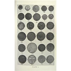 The Benjamin Betts Collection