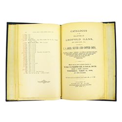 Fourteen Priced Lyman Low Sales