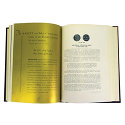 The Dunham Collection