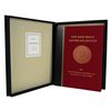 Image 1 : The Gene Reale Collection