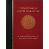 Image 3 : The Gene Reale Collection
