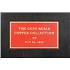Image 4 : The Gene Reale Collection
