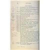 Image 1 : Plated Ely Sale, Partly Named