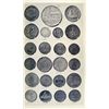 Image 1 : The Levick Sale, with Four Photographic Plates