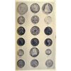 Image 1 : The Randall Sale, with Plates