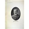 Image 1 : Zerbe on Lesher Referendum Pieces