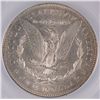 Image 3 : 1878 7TF REV OF 78 MORGAN DOLLAR SEGS AU-55 (VAM-141)