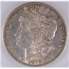 Image 2 : 1878-S MORGAN DOLLAR SEGS AU-58 (VAM-19)