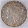Image 2 : 1879-S MORGAN DOLLAR SEGS XF-40 (VAM-35)