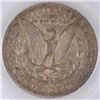Image 3 : 1879-S MORGAN DOLLAR SEGS XF-40 (VAM-35)