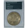 Image 4 : 1923 PEACE DOLLAR PCGS MS 64 "RATTLER"