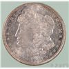 Image 2 : 1921-D MORGAN SILVER DOLLAR, NTC MS-67, 67 BID IS $32,500.00, 66 IS $1000.00